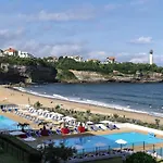 Belambra Clubs - La D'amour Hotel