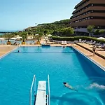 Belambra Clubs - La D'amour Hotel 4*