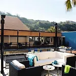Belambra Clubs - La D'amour 4* Anglet