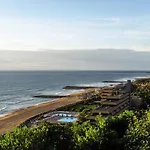 Belambra Clubs - La D'amour Hotel Anglet