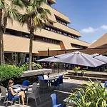Belambra Clubs - La D'amour Hotel Anglet