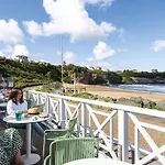 Hotel Belambra Clubs - La D'amour Anglet
