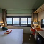 Hotel Belambra Clubs - La D'amour