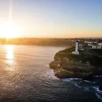 Hotel Belambra Clubs - La D'amour Anglet
