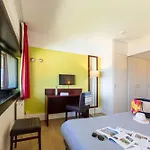 Belambra Clubs - La D'amour 4* Anglet