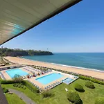 Hotel Belambra Clubs - La D'amour
