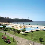 Belambra Clubs - La D'amour Hotel