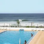 Hotel Belambra Clubs - La D'amour Anglet