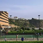 Belambra Clubs - La D'amour Anglet