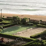 Belambra Clubs - La D'amour 4* Anglet