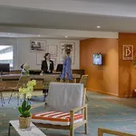 Hotel Belambra Clubs - La D'amour 4*