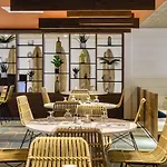 Belambra Clubs - La D'amour Hotel