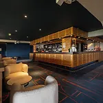 Belambra Clubs - La D'amour Hotel 4*