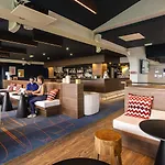 Hotel Belambra Clubs - La D'amour Anglet