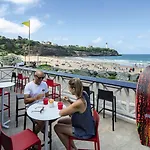 Belambra Clubs - La D'amour 4*