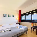 Belambra Clubs - La D'amour Hotel 4*