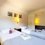Belambra Clubs - La D'amour Anglet