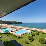 Belambra Clubs - La D'amour 4*