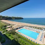 Hotel Belambra Clubs - La D'amour