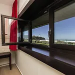Belambra Clubs - La D'amour Hotel 4*