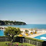 Belambra Clubs - La D'amour Anglet
