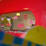 Belambra Clubs - La D'amour 4* Anglet