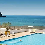 Belambra Clubs - La D'amour Szálloda 4*