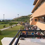 Belambra Clubs - La D'amour Hotel 4*