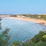 Belambra Clubs - La D'amour Anglet