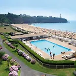 Belambra Clubs - La D'amour Hotel Anglet