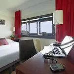 Belambra Clubs - La D'amour 4* Anglet