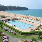 Belambra Clubs - La D'amour Hotel