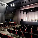 Belambra Clubs - La D'amour Hotel 4*