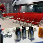 Hotel Belambra Clubs - La D'amour 4*