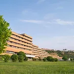 Hotel Belambra Clubs - La D'amour 4*