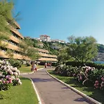 Belambra Clubs - La D'amour Hotel 4*