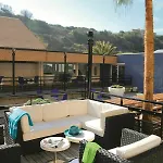 Belambra Clubs - La D'amour Hotel Anglet