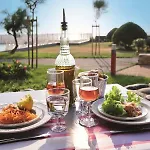 Hotel Belambra Clubs - La D'amour Anglet