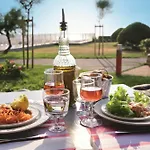 Belambra Clubs - La D'amour 4* Anglet