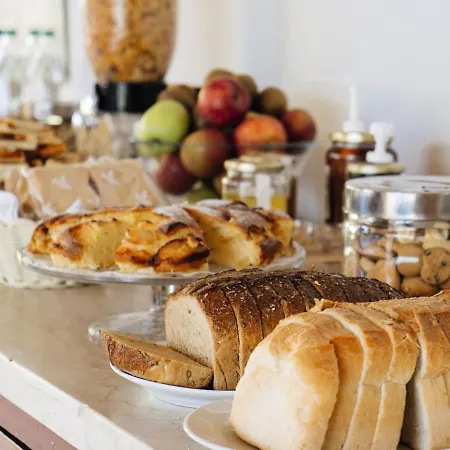 Belambra Clubs - La D'amour 4*