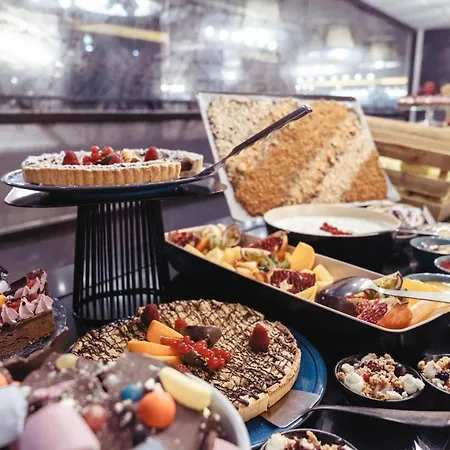 Belambra Clubs - La D'amour Anglet