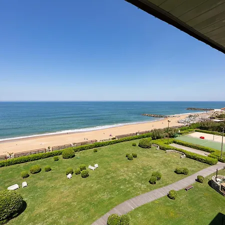 Belambra Clubs - La D'amour Anglet