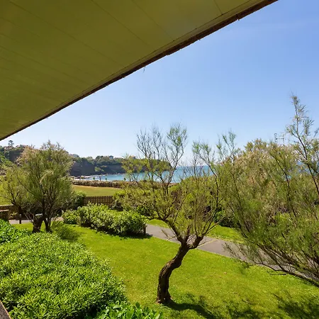 Belambra Clubs - La D'amour