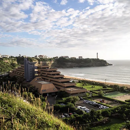 Belambra Clubs - La D'amour