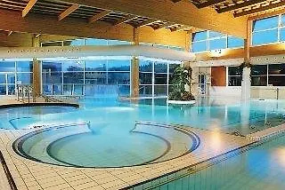 Belambra Clubs - La D'amour 4* Anglet