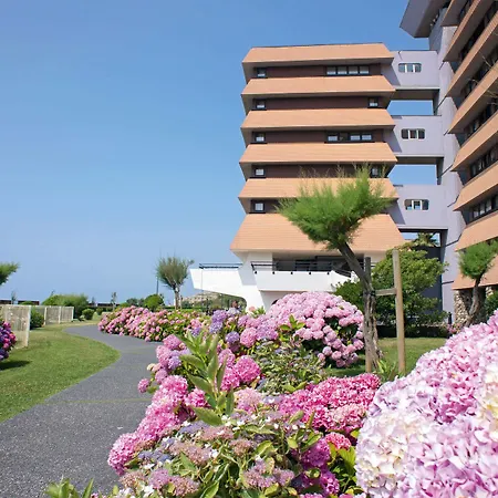 Belambra Clubs - La D'amour