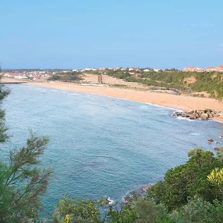 Belambra Clubs - La D'amour Anglet