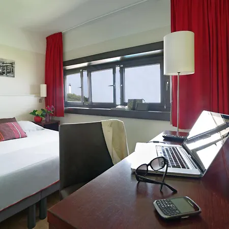 Belambra Clubs - La D'amour 4* Anglet