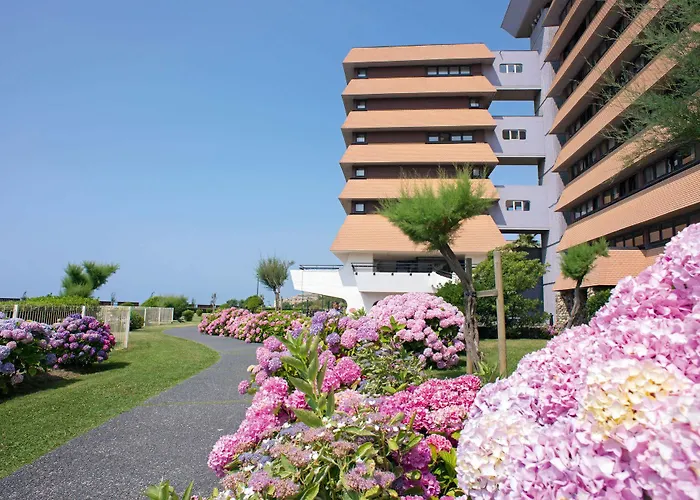 Belambra Clubs - La D'amour