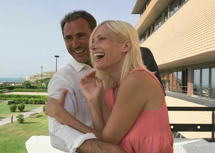 Belambra Clubs - La D'amour